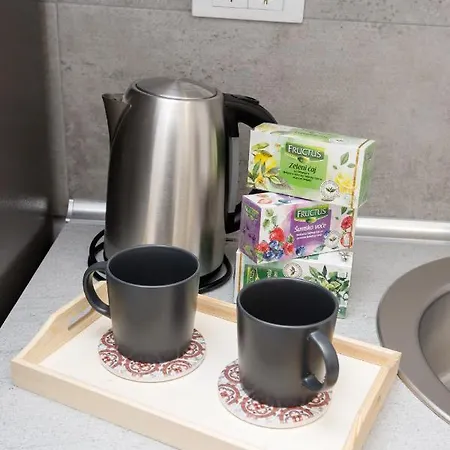 Miluro * 苏博蒂察