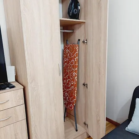 Miluro * 苏博蒂察